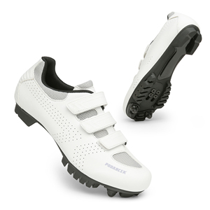 OEM atletic MTB <span class=keywords><strong>scarpe</strong></span> basse esercizio <span class=keywords><strong>bici</strong></span> da spinning zapatos ciclismo scarpa da ciclismo femminile con serratura per gli uomini - Product Image 3