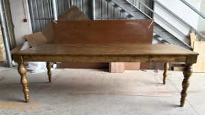 Hot Bán Bàn ăn bàn ăn bộ hiện đại với giá thấp - Product Image 2