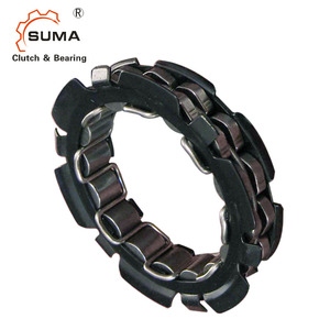 Embrague de arranque unidireccional serie FWD FWD332008PRB embragues de motor de motocicleta - Product Image 5