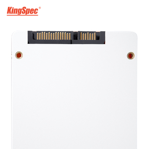 120 GB Kingspec 128G 2.5 "sabit disk sürücüsü harici usb3.0 harici SSD - Product Image 2