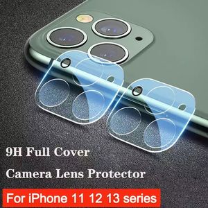 ฟิล์มกระจกนิรภัยป้องกันเลนส์กล้องสำหรับโทรศัพท์ 14 14 Pro 14 Max 14 Pro Max 15 16 Pro Max - Product Image 3
