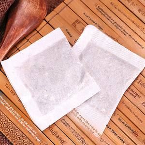 Té Herbal de Fórmula Antigua Jingfei <span class=keywords><strong>para</strong></span> la <span class=keywords><strong>Varices</strong></span>, Disuelve la Estasis Sanguínea, Té a Granel en Caja o Bolsa - Product Image 3