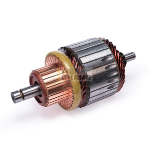 Armatura WENCHANG per ALFA ROMEO AUDI CITROEN <span class=keywords><strong>FIAT</strong></span> FORD OPEL SKODA VOLVO VW 1004011039 1004011042 1004011062 1004011068 9947836 - Product Image 2