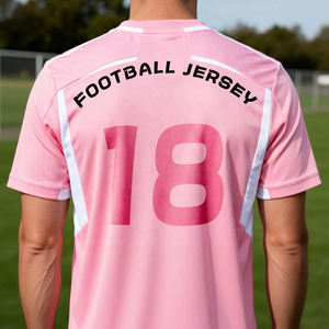 25-26 Vente Chaude 100% Polyester <span class=keywords><strong>Club</strong></span> De Football <span class=keywords><strong>Italien</strong></span> Deuxième Hors Route Ventes Directes <span class=keywords><strong>Maillot</strong></span> De Football - Product Image 2