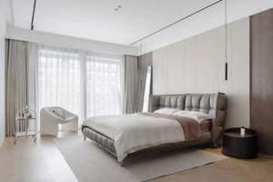 Supdesigner - Rendu 3D résidentiel - Design d'intérieur - Villa de luxe - Service de rendu 3D personnalisé moderne - Design d'intérieur - Product Image 5