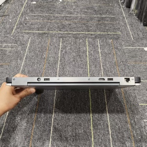 <b>Used</b> for D-ell E7240 Notebook 4th Gen i5/i7 4GB Ram 128GB SSD 12.5 Inch Full HD Ultra Thin Portable Business <b>Laptop</b> - Product Image 5