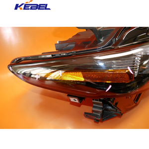 KEBEL, precio al por mayor, faro delantero, faros delanteros, OEM, faros delanteros, para <span class=keywords><strong>Mazda</strong></span> <span class=keywords><strong>3</strong></span>, 2020, 2021, <span class=keywords><strong>2022</strong></span> - Product Image 4