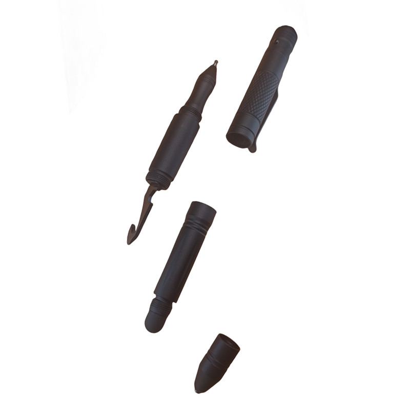 sunskytool_tactical_pen