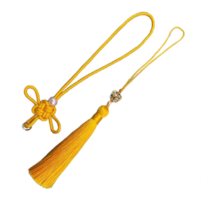 Nuevo cordón universal Icam para teléfono móvil de Alemania, cuerda de 8 hilos CC, accesorio antipérdida de moda. - Product Image 5