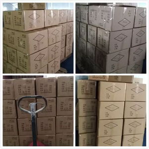 लकड़ी प्लानर ब्लेड 44 मिमी 51 मिमी 57 मिमी कार्पेंटर ब्लेड - Product Image 5