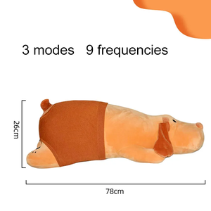 Hidden Sextoy: Discreet & Powerful Designs