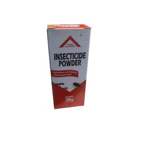 <span class=keywords><strong>Insecticida</strong></span> en Polvo para el Control de <span class=keywords><strong>Cucarachas</strong></span> - Product Image 2
