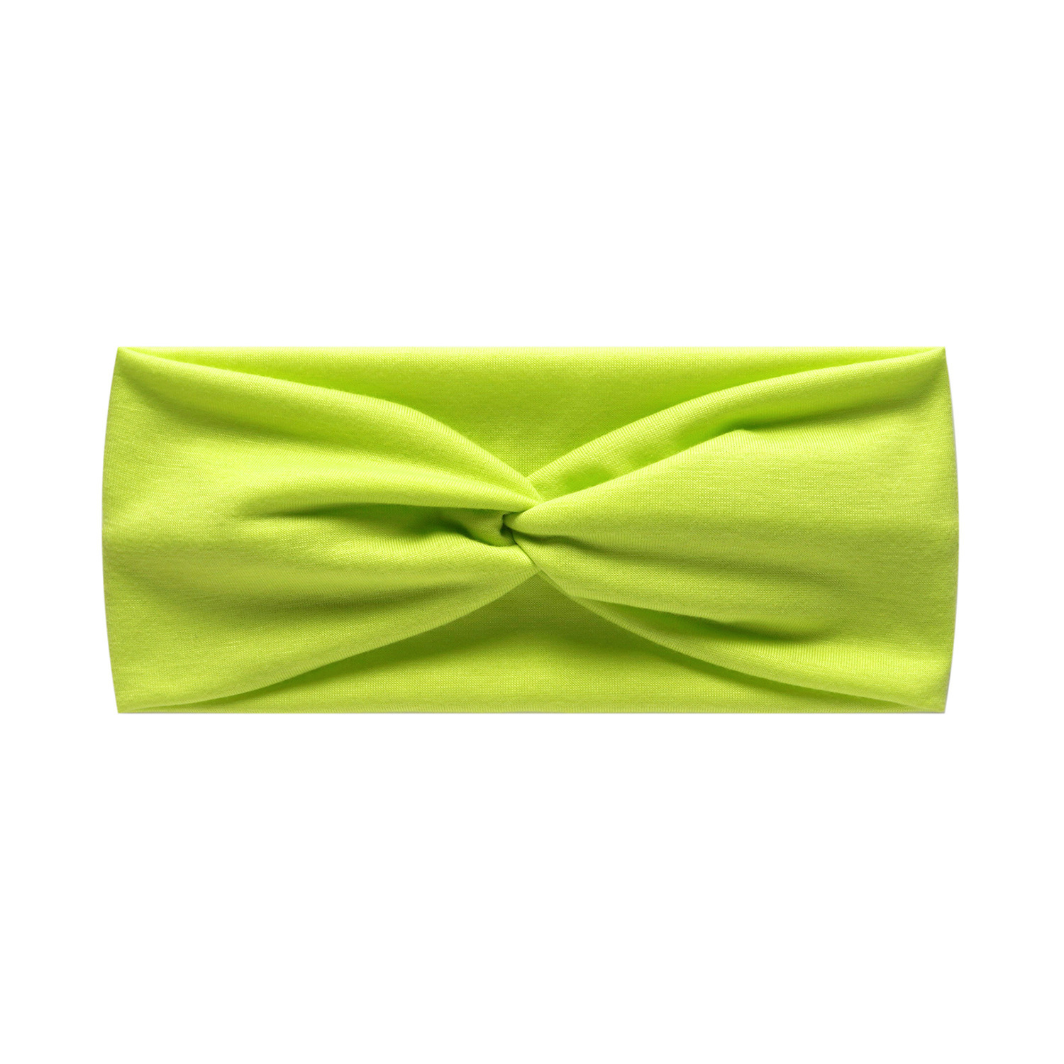 Fluorescent green