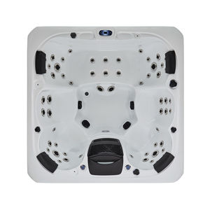 Spa extérieur balboa système de contrôle bain à remous en <span class=keywords><strong>promotion</strong></span> - Product Image 2