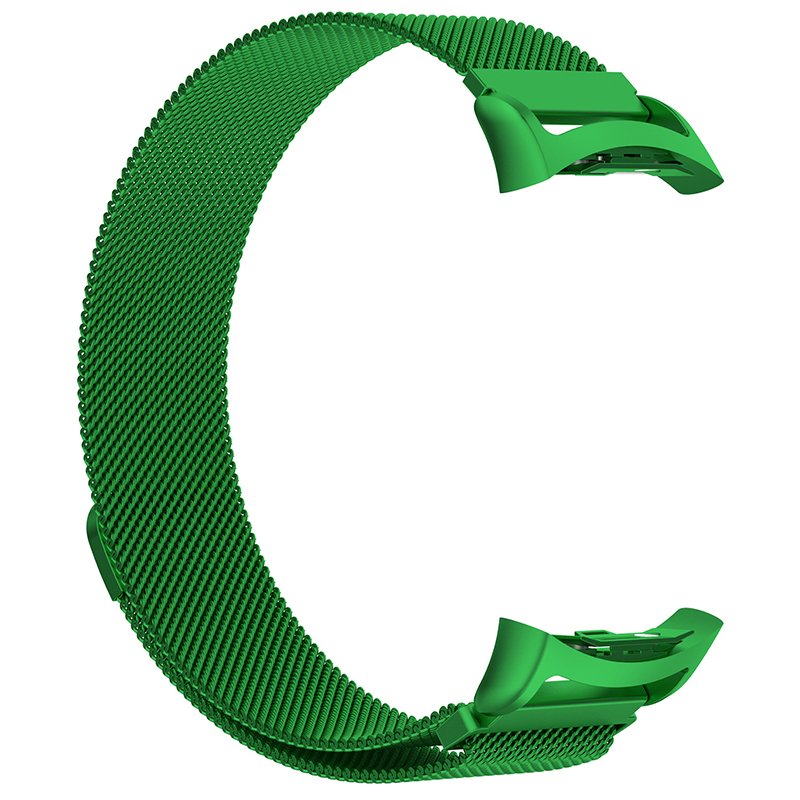 Vert