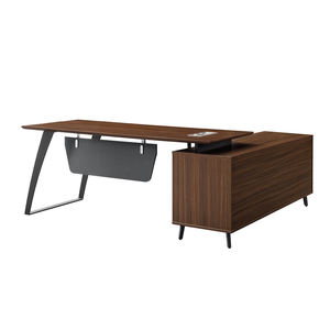 Manufactura profesional Tipo L Mesa de grupo de oficina <span class=keywords><strong>Maidesite</strong></span> - Product Image 6