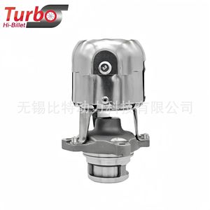 Válvula de Descarga Turbo Hi-Billet 778401-5010 GT1444Z para Motor Land Rover V6 - Product Image 1