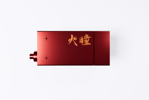 Molten 200FPS Schweißkamera zur Überwachung von Schweißnähten für Legierungen HD-Detektion NXHY C-Mount und 200FPS Schweißkamera - Product Image 3