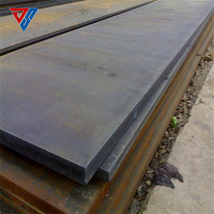 1mm 3mm 6mm 10mm 20mm ASTM A36 Milder Schiffsbau Warm gewalzte Kohlenstoffs tahl platte Ms Blechs ch neiden Biege schweiß service - Product Image 2