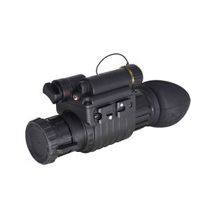린두 PVS14 광학기기 중국 OEM 2세대+ PVS-14 야간투시경 단안경 PVS14 NVG - Product Image 2
