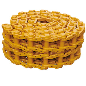 <span class=keywords><strong>Ex200</strong></span> Ex400 Ex60 Ex120 Ex100 Ex150 EX60-5 Ex160lc Spoorkettinggroep Ex30 Ex40 Ex55 Spoorschakel - Product Image 1