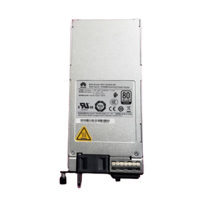 แหล่งจ่ายไฟสำหรับสถานีฐานสัญญาณไร้สาย รับประกัน 12 เดือน รุ่น PAC-500WA-BE - Product Image 4