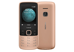 โทรศัพท์มือถือมือสองสำหรับ <span class=keywords><strong>NOKIA</strong></span> <span class=keywords><strong>225</strong></span> พร้อมคุณสมบัติปุ่มกด GSM/3G/4G รองรับ HSPA/LTE ความเร็วสูง โทรศัพท์สำรอง - Product Image 5