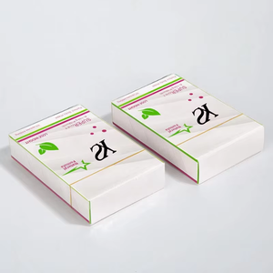 OEM ODM özel kilo kapsül kamboçya yeşil <span class=keywords><strong>a</strong></span>ğacı özü kapsül stok kilo kaybı sağlık takviyesi yağ yakmak - Product Image 4