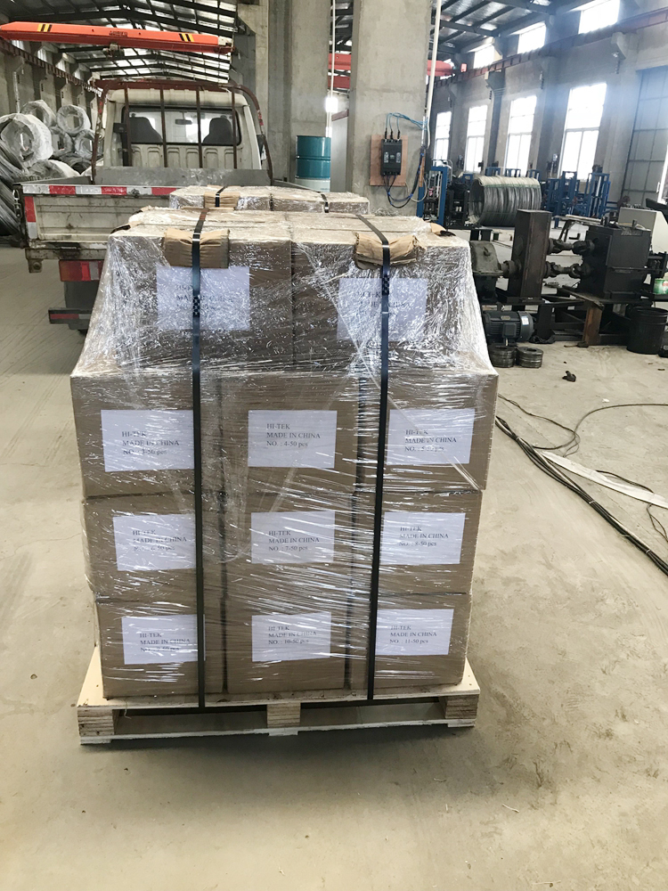 High Pressure Forged Carbon Steel / Stainless Steel Socket Welding Fittings Tee 3000 / 6000 / 9000Lbs.