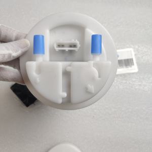 Wlgrt באיכות חדשה דלק דלק יחידת משאבת דלק עבור peugeot 306 93-02 דגם 1525.60 - Product Image 2