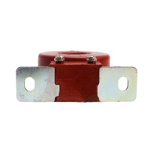 OEM personalizado 50/5A Rogowski CT <span class=keywords><strong>SEC</strong></span> aprobado sistemas solares fotovoltaicos bobina 220V 60Hz 0.5% precisión rentable 24V para transformadores - Product Image 6