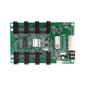 Ova-Tarjeta receptora LED, 328 - Product Image 2