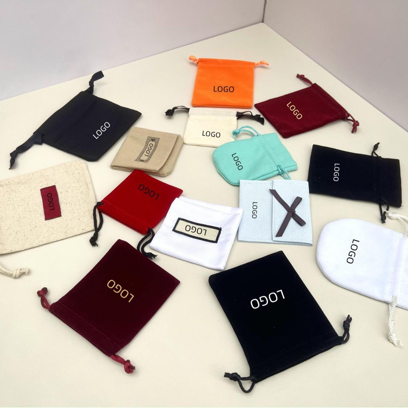 As shown in the figure