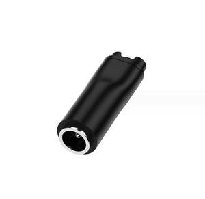 Câble USB Type-C Montre de charge pour Fenix <span class=keywords><strong>7</strong></span> - Product Image 2