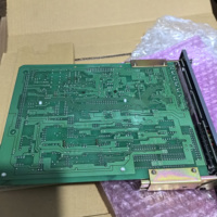 Monitor de Tacómetro Dual SHINKAWA VM-5S, Origen Japón, Otra Interfaz de Comunicación