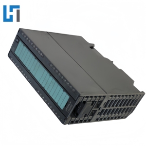 New Original SIMATIC S7-300 6ES7322-5GH00-0AB0 PLC Module Industrial Automation Controller Warehouse Stock - Product Image 3