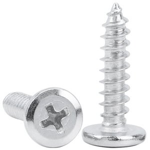 304M3M4M5 - Product Image 5