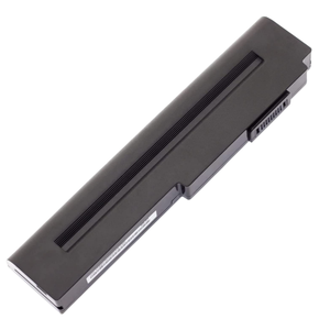 Заводская новая A32-N61 батарея для ноутбука <span class=keywords><strong>Asus</strong></span> G50 G51VX M50S N53 N53S N53J N61J G60 <span class=keywords><strong>G51J</strong></span> M60 M60 M70 батарейный блок A32-M50 A33-M50 - Product Image 2