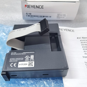 คอนโทรลเลอร์ KV-B16TA - Product Image 2