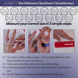 कस्टम लैब उगाई गई अंगूठी 925 चांदी की सफेद सोने की प्लेटेड सामग्री वर्षगांठ पार्टी उपहार मेराल्ड ने महिलाओं के लिए - Product Image 6