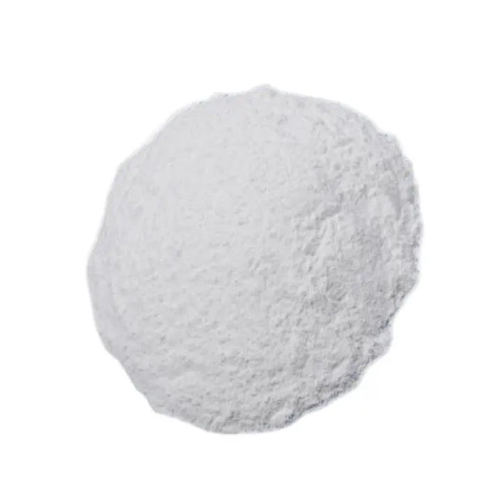 Best Quality Spherical Silicon Dioxide Powder 0.3um High Purity SiO2 Powder Microparticles Spherical Silica
