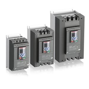 Mejor Precio + Arrancador Suave ABB PSTX1050-600-70 - Product Image 3