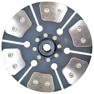 Embrague <span class=keywords><strong>de</strong></span> <span class=keywords><strong>Tractor</strong></span> al por Mayor para <span class=keywords><strong>Fiat</strong></span> Ford 55-66 <span class=keywords><strong>60</strong></span> 65-90 65 4430 6530 5131116 5162897 5162898 5152710 5162900 5092788 - Product Image 6