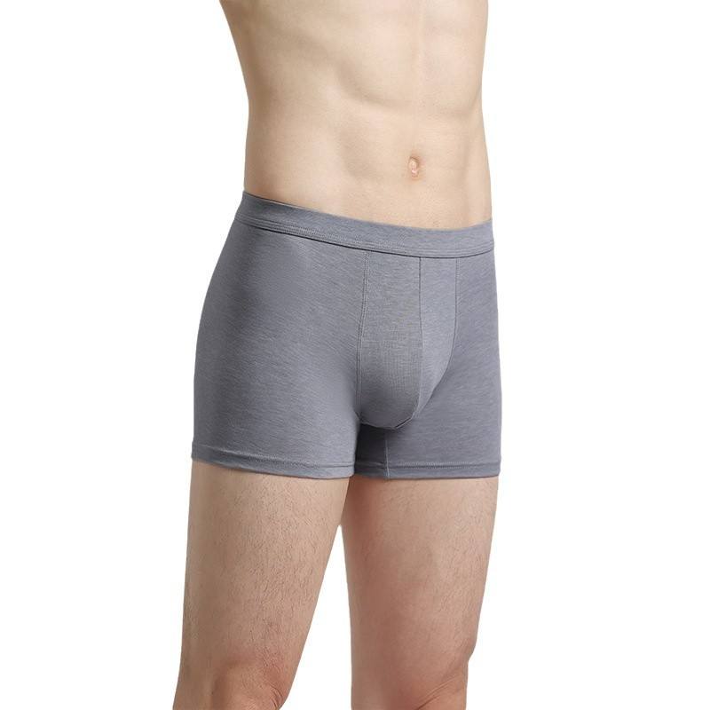 Gray + gray-green + gray