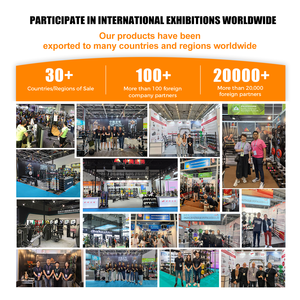 Appareil de musculation multifonctionnel TOPTONS pour la maison, en acier, pour les cuisses, entraînement assis pour le bas du corps, flexion, extension des jambes, curl - Product Image 6