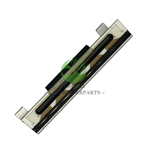 203dpi đầu in cho <span class=keywords><strong>IBM</strong></span> <span class=keywords><strong>4610</strong></span>-2cr <span class=keywords><strong>4610</strong></span>-2nr POS Máy in đầu in <span class=keywords><strong>4610</strong></span> 2nr 2cr Máy in nhiệt đầu - Product Image 2