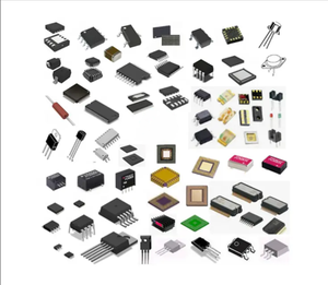 Ban đầu hàng tồn kho max9132gup/V + t loạt Mạng Truyền Thông mạch tích hợp Analog và kỹ thuật số giao nhau IC - Product Image 3