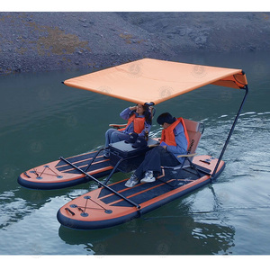 <span class=keywords><strong>Precio</strong></span> <span class=keywords><strong>de</strong></span> fábrica <span class=keywords><strong>de</strong></span> garantía comercial, botes <span class=keywords><strong>de</strong></span> pedal <span class=keywords><strong>de</strong></span> bicicleta usados con <span class=keywords><strong>agua</strong></span> a la venta - Product Image 6