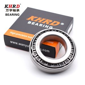 แบริ่งลูกกลิ้งแบบเรียว31316ผู้ผลิตจากประเทศจีน - Product Image 4