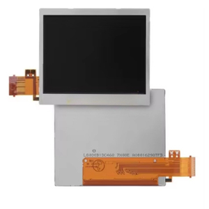 Écran LCD supérieur et inférieur pour NDS Lite NDSL NDSi 3DS 3DSLL 3DSXL New 3DS <span class=keywords><strong>XL</strong></span> LL Accessoires de jeu Écran tactile - Product Image 2